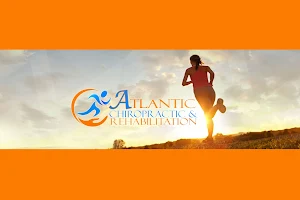 Atlantic Medical Group image