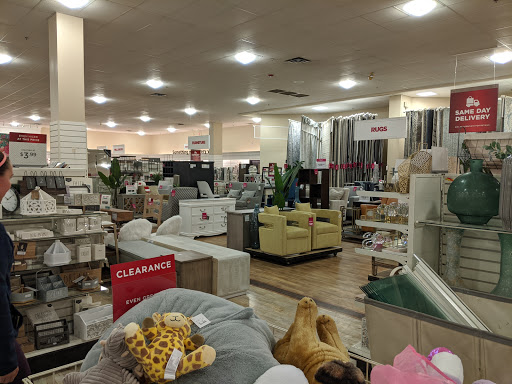 Department Store «HomeGoods», reviews and photos, 86 US-6, Mahopac, NY 10541, USA