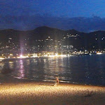 Photo n°2 de l'avis de Francesco.i fait le 30/09/2020 à 06:51 sur le  Pizzica à Cefalù