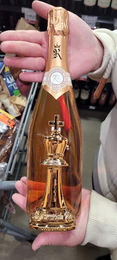 Supermarket «Hy-Vee», reviews and photos, 115 Wilmar Ave, Grand Island, NE 68803, USA