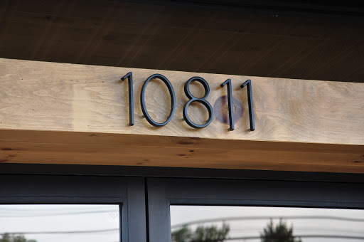 Insurance Agency «State Farm: Mansour Hasan», reviews and photos