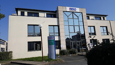 BDO à Villejust
