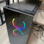 Photo n° 1 de l'avis de loic.e fait le 21/06/2023 à 11:18 pour Spirit Mining à Saugues