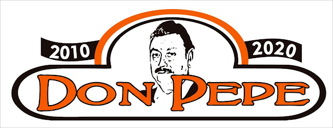 Opiniones de Provisión Don Pepe en Soriano - Tienda de ultramarinos