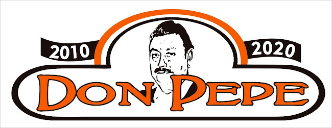 Provisión Don Pepe