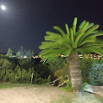 Photo n°1 de l'avis de Tetyana.s fait le 29/09/2023 à 20:45 sur le  La Suara Longa à Suaredda-traversa