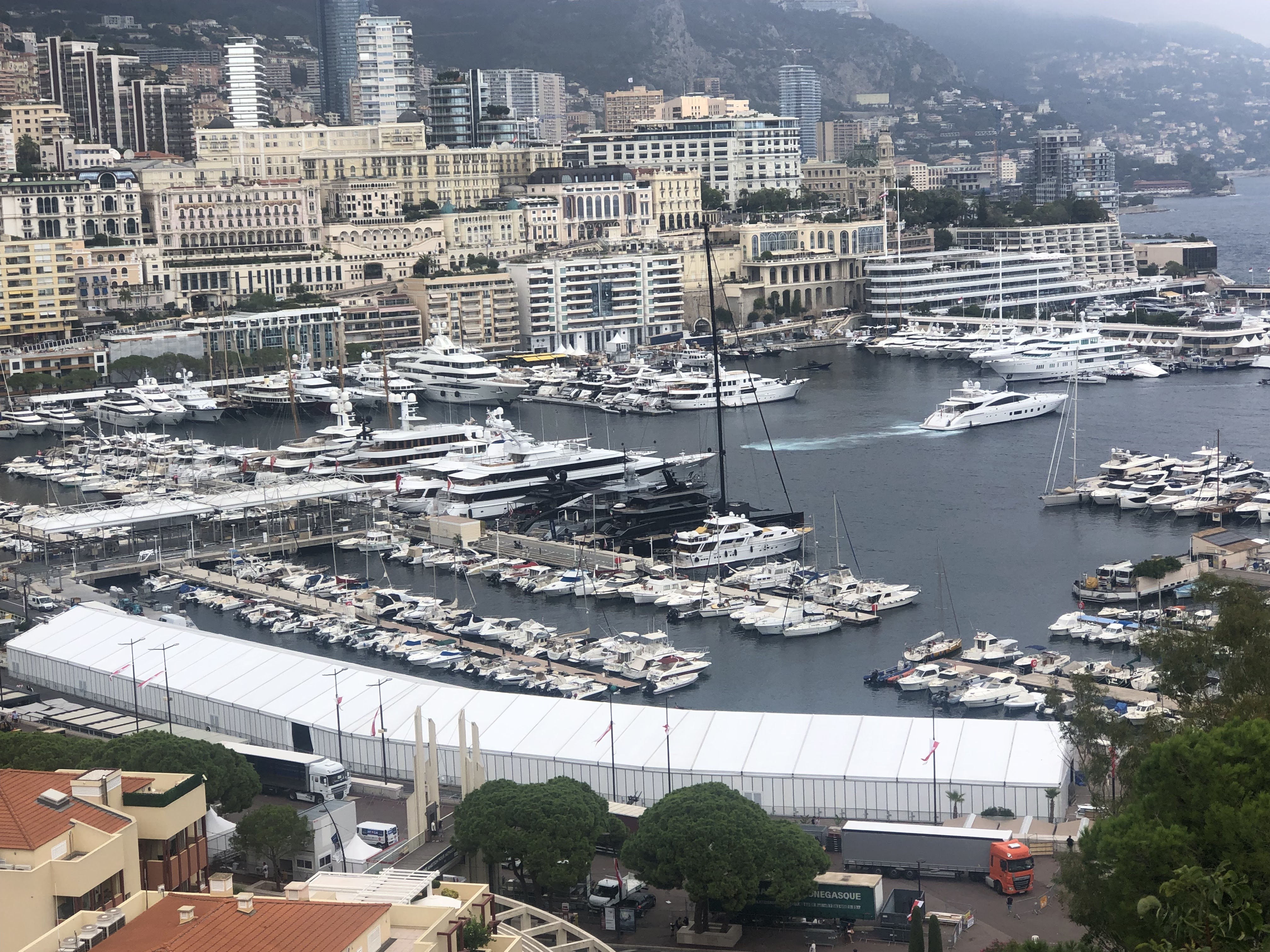 Photo n° 3 de l'avis de ED.E fait le 10/10/2023 à 19:11