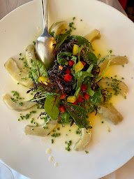 Photo n°74 de Restaurant Joséphine Chez Dumonet à Paris ()