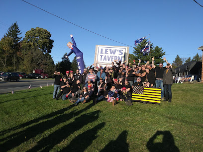 Lew's Tavern, llc