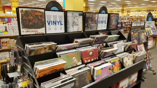 Book Store «Books-A-Million», reviews and photos, 3304 Crain Hwy, Waldorf, MD 20603, USA