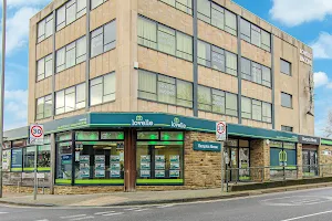 Lovelle Estate Agency , Grimsby image