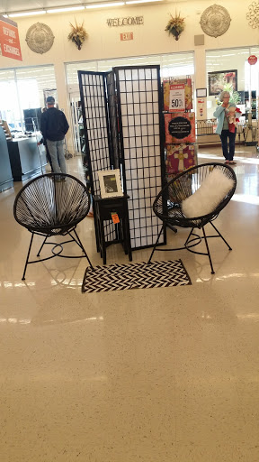 Department Store «Bed Bath & Beyond», reviews and photos, 2150 South Service Road, Moore, OK 73160, USA