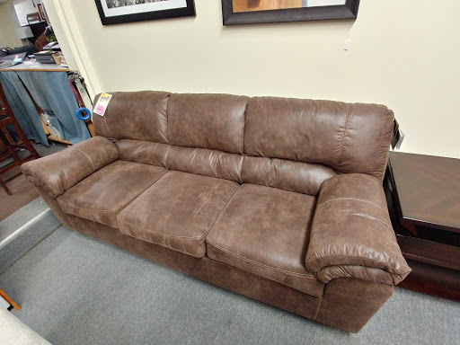 Furniture Store «Expressions Futons & Furniture», reviews and photos, 17705 SW Pacific Hwy, Tualatin, OR 97062, USA