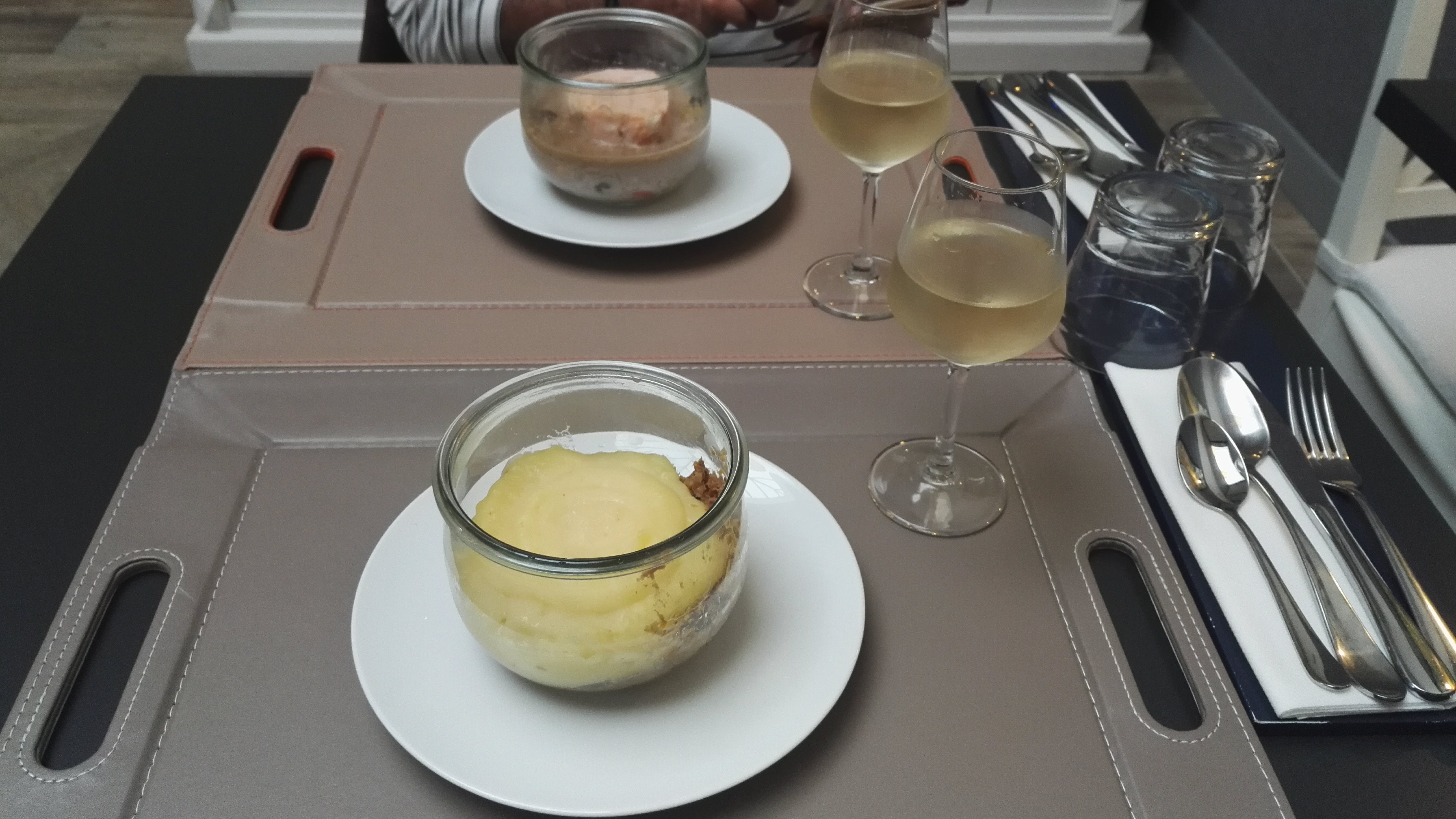 Photo n° 1 de l'avis de PY.o fait le 28/09/2018 à 17:36