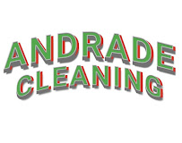Andrade Cleaning - Photo 2 - Car repair in Saugus, MA, Lynn
