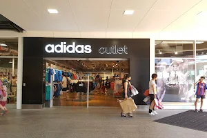 adidas image