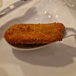 Photo n°2 de l'avis de Andreas. fait le 12/01/2023 à 16:15 sur le  Landgasthof Zur Krone à Molschleben