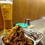 Photo n° 1 de l'avis de Aurelie.a fait le 09/12/2023 à 21:32 pour DongNe chicken à Paris