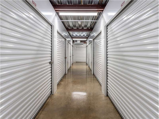 Storage Facility «Extra Space Storage», reviews and photos, 4257 Buford Dr NE, Buford, GA 30518, USA