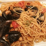 Photo n°3 de l'avis de GP.5 fait le 24/07/2021 à 07:18 sur le  Ristorante Bella Duna à Duna Verde