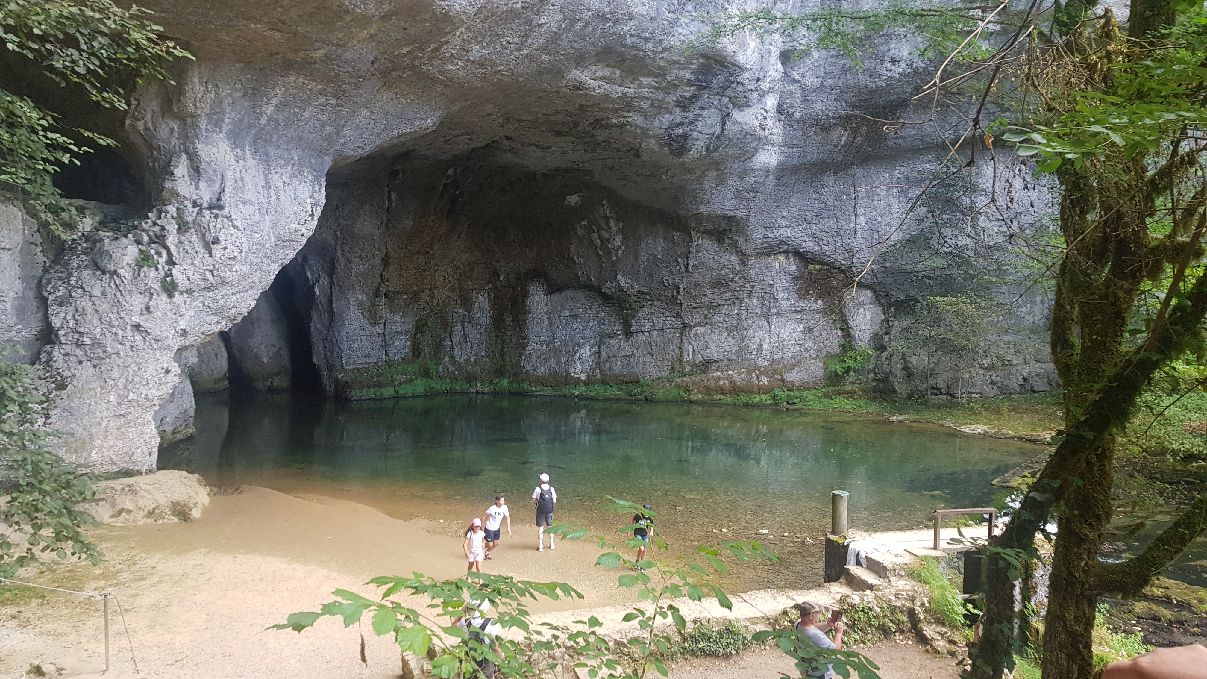 Photo n° 2 de l'avis de Izaora.a fait le 24/07/2020 à 19:16