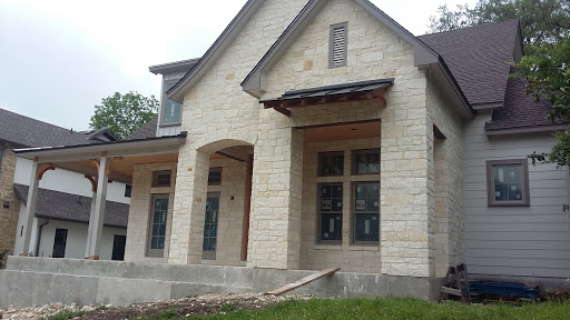 Museum «McNay Art Museum», reviews and photos, 6000 N New Braunfels Ave, San Antonio, TX 78209, USA