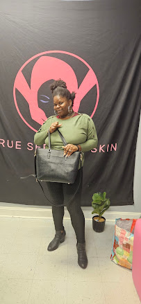 True Serenity Skin Care - Photo 6 - Car repair in East Point, GA, South Fulton