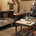 Photo n°1 de l'avis de Alexandre.i fait le 12/02/2023 à 09:18 sur le  Taberna Pimenta à Pico