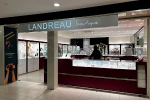 Landreau Boutique image