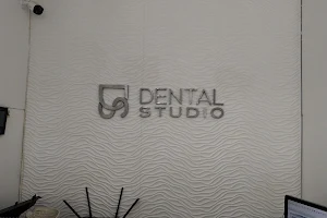 Clínica Dental Studio MX Sucursal Narvarte image