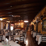 Photo n°1 de l'avis de Ernesto.s fait le 13/08/2019 à 21:44 sur le  Butterfly à Trecase