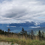 Photo n° 3 de l'avis de David. fait le 04/11/2019 à 15:37 pour Résidence Hôtelière Les Chataigniers à Saint-Jorioz