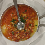 Photo n°6 de l'avis de Paolo. fait le 14/10/2023 à 16:14 sur le  Ristorante Il Gattopardo à Fano