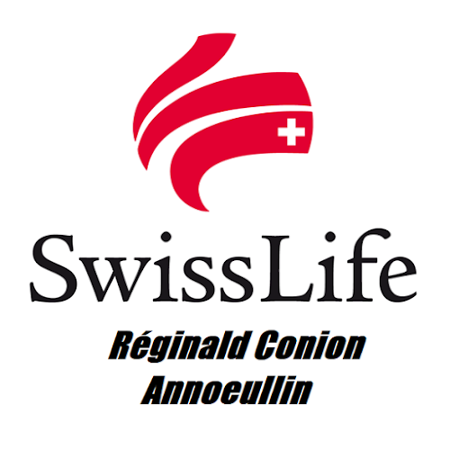 Agence d'assurance Assurance Agence SwissLife Annoeullin Annœullin