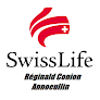 Assurance Agence SwissLife Annoeullin Annœullin