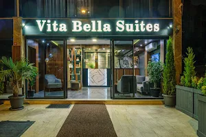 VitaBella Suites image