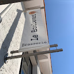 Photo n° 7 de l'avis de Bleuet. fait le 10/10/2023 à 19:16 pour Le Boulevard à Pau