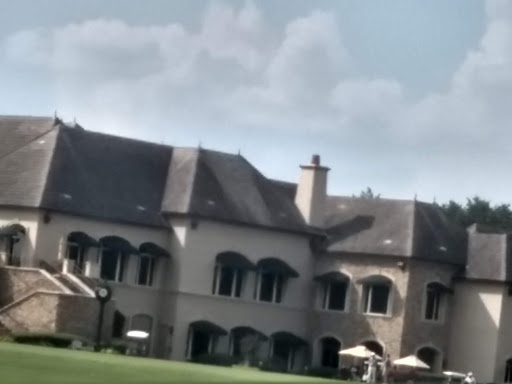 Country Club «Royal Oaks Country Club», reviews and photos, 2910 Royal Oaks Club Dr, Houston, TX 77082, USA