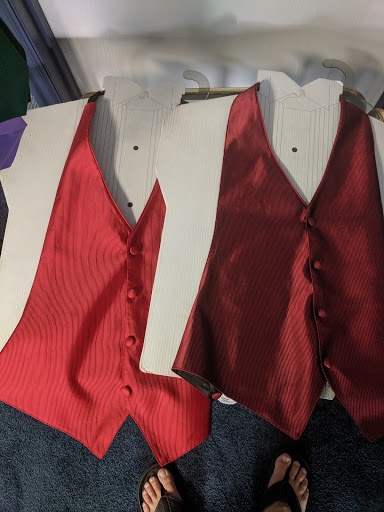 Shopping Mall «Ivy Place Shopping Village», reviews and photos, 4700 900 E, Salt Lake City, UT 84117, USA