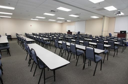 Real Estate School «Gold Coast Schools», reviews and photos