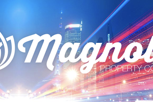 Magnolia Property Company image