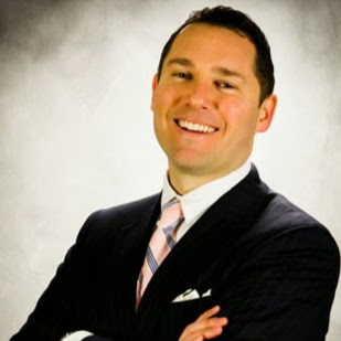 Attorney «The Watt Law Firm, LLC», reviews and photos