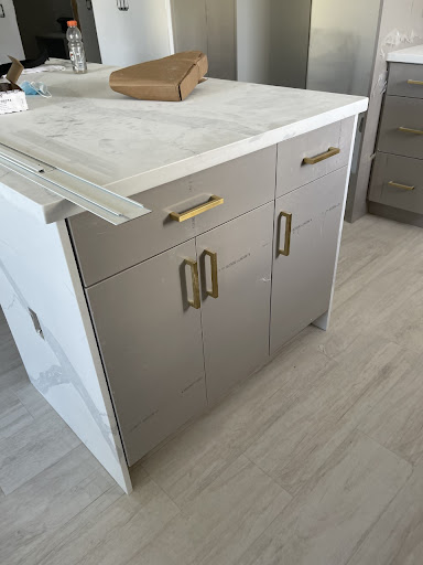 Construction Company «One Stop Construction», reviews and photos, 1000 Ponce De Leon Blvd #208, Coral Gables, FL 33134, USA