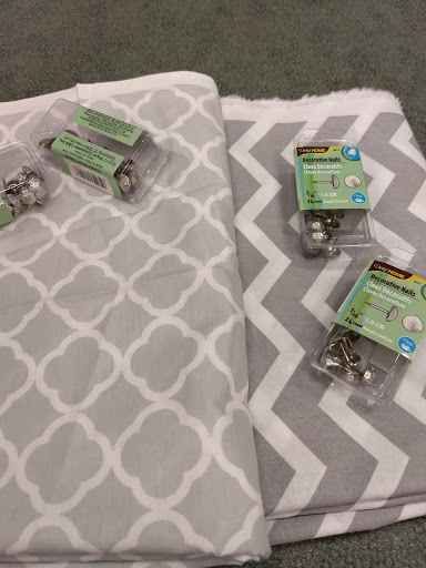 Fabric Store «Jo-Ann Fabrics and Crafts», reviews and photos, 1842 Molalla Ave, Oregon City, OR 97045, USA