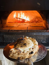 Photo n°6 de Pizzéria GRAN TORINO à Saix ()