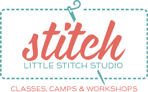 Little Stitch Studio