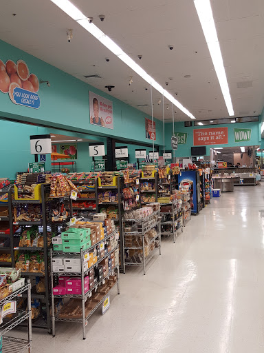 Supermarket «Best Market Shirley», reviews and photos, 800 Montauk Hwy, Shirley, NY 11967, USA