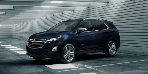 Chevrolet Dealer «Glendora Chevrolet», reviews and photos, 1959 Auto Centre Dr, Glendora, CA 91740, USA