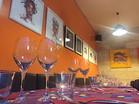 Photos du propriétaire du Restaurant africain La Djaf à Bordeaux - n°12