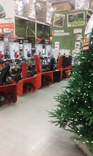 Home Improvement Store «The Home Depot», reviews and photos, 100 Arthur F Brady Dr, Portsmouth, NH 03801, USA